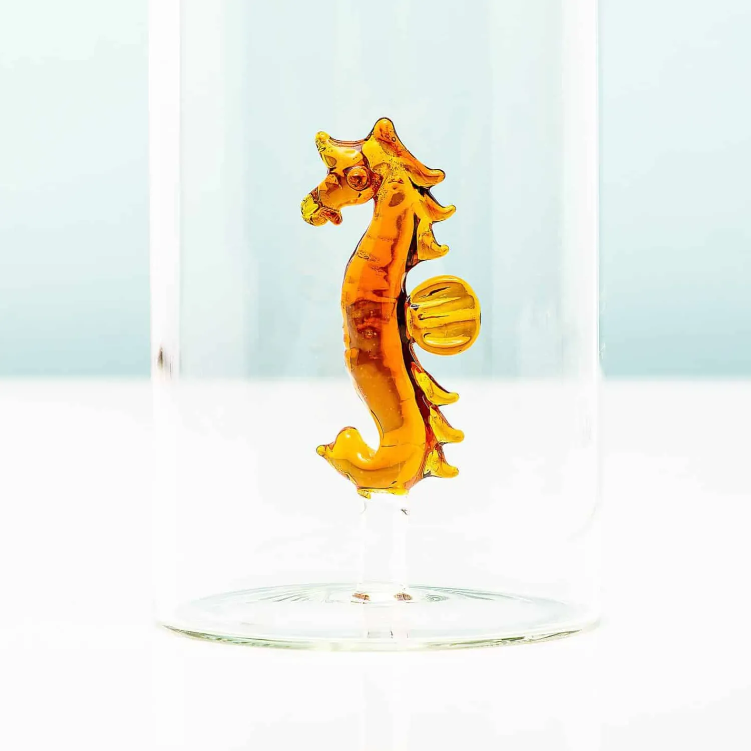 Ditverzinjeniet Duurzaam|Waterfles