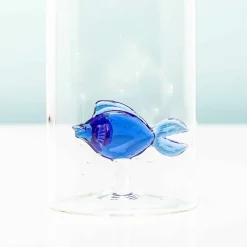 Ditverzinjeniet Duurzaam|Waterfles