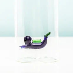 Ditverzinjeniet Duurzaam|Waterfles