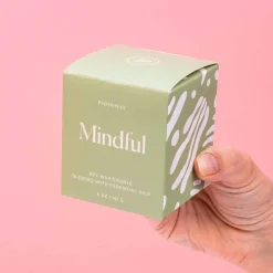 Ditverzinjeniet Kaarsen En Kandelaars|Wellness geurkaars