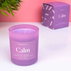 Ditverzinjeniet Kaarsen En Kandelaars|Wellness geurkaars