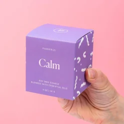 Ditverzinjeniet Kaarsen En Kandelaars|Wellness geurkaars