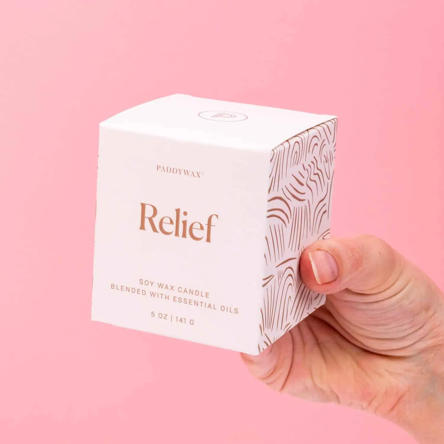 Ditverzinjeniet Kaarsen En Kandelaars|Wellness geurkaars