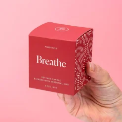 Ditverzinjeniet Kaarsen En Kandelaars|Wellness geurkaars