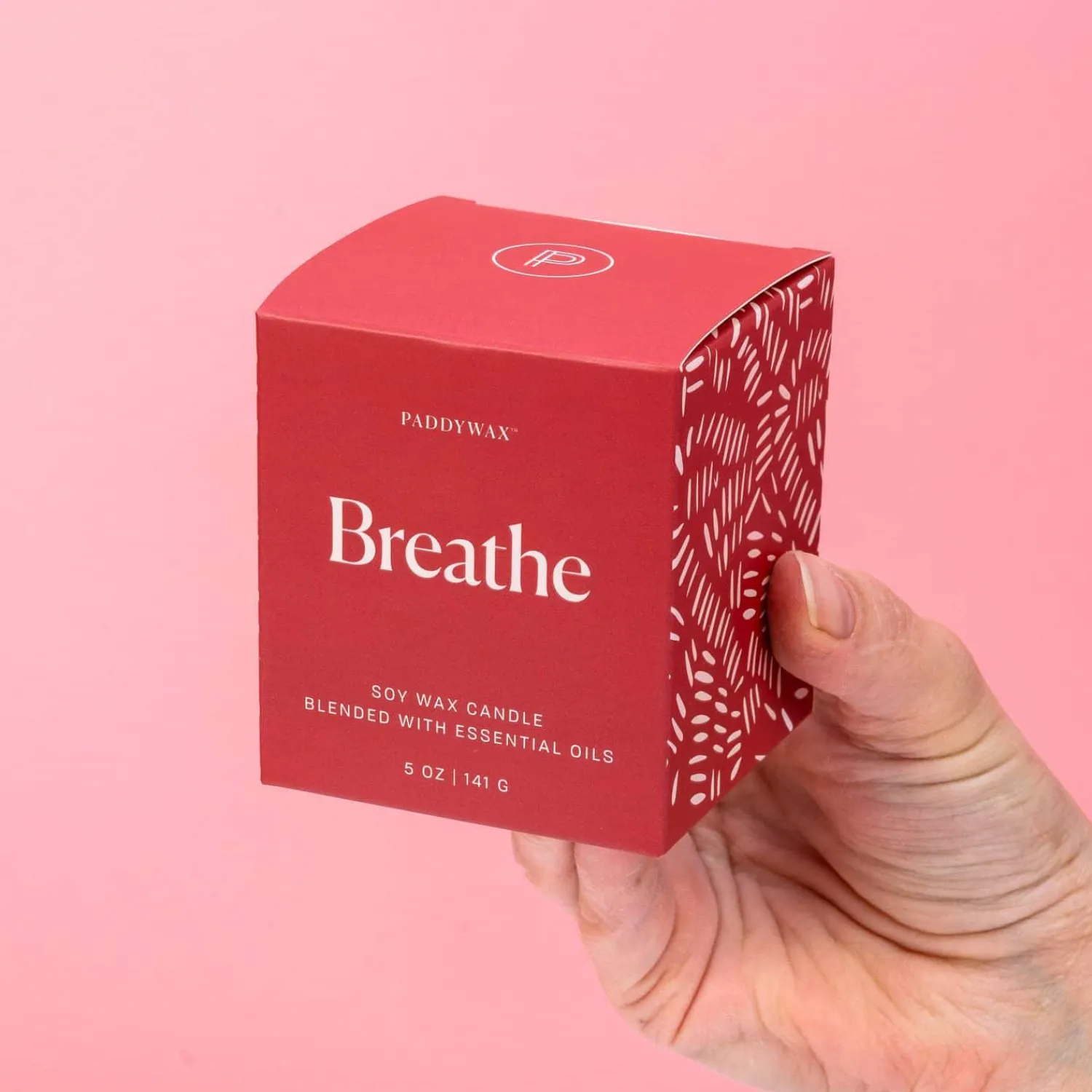 Ditverzinjeniet Kaarsen En Kandelaars|Wellness geurkaars