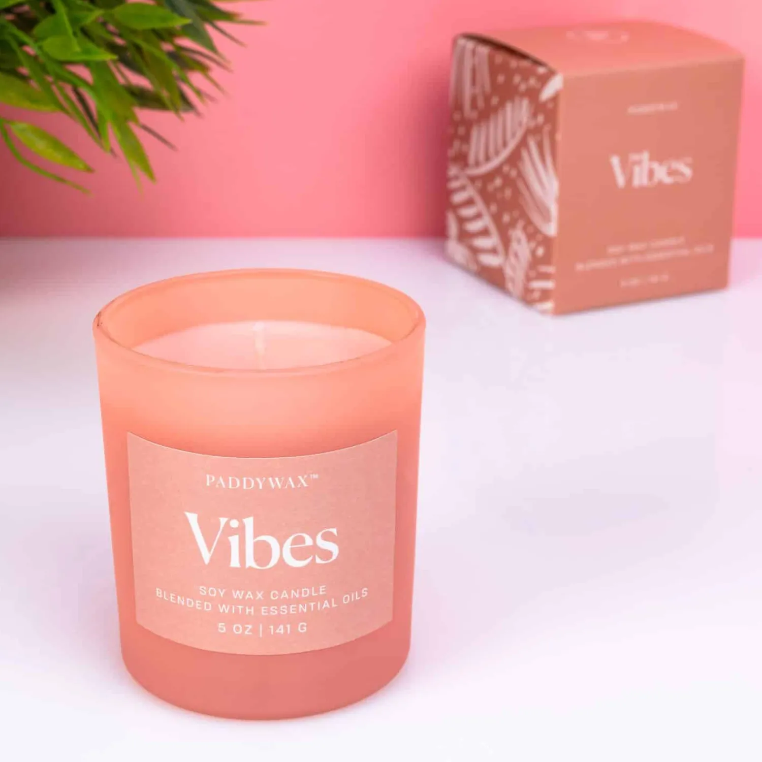 Ditverzinjeniet Kaarsen En Kandelaars|Wellness geurkaars