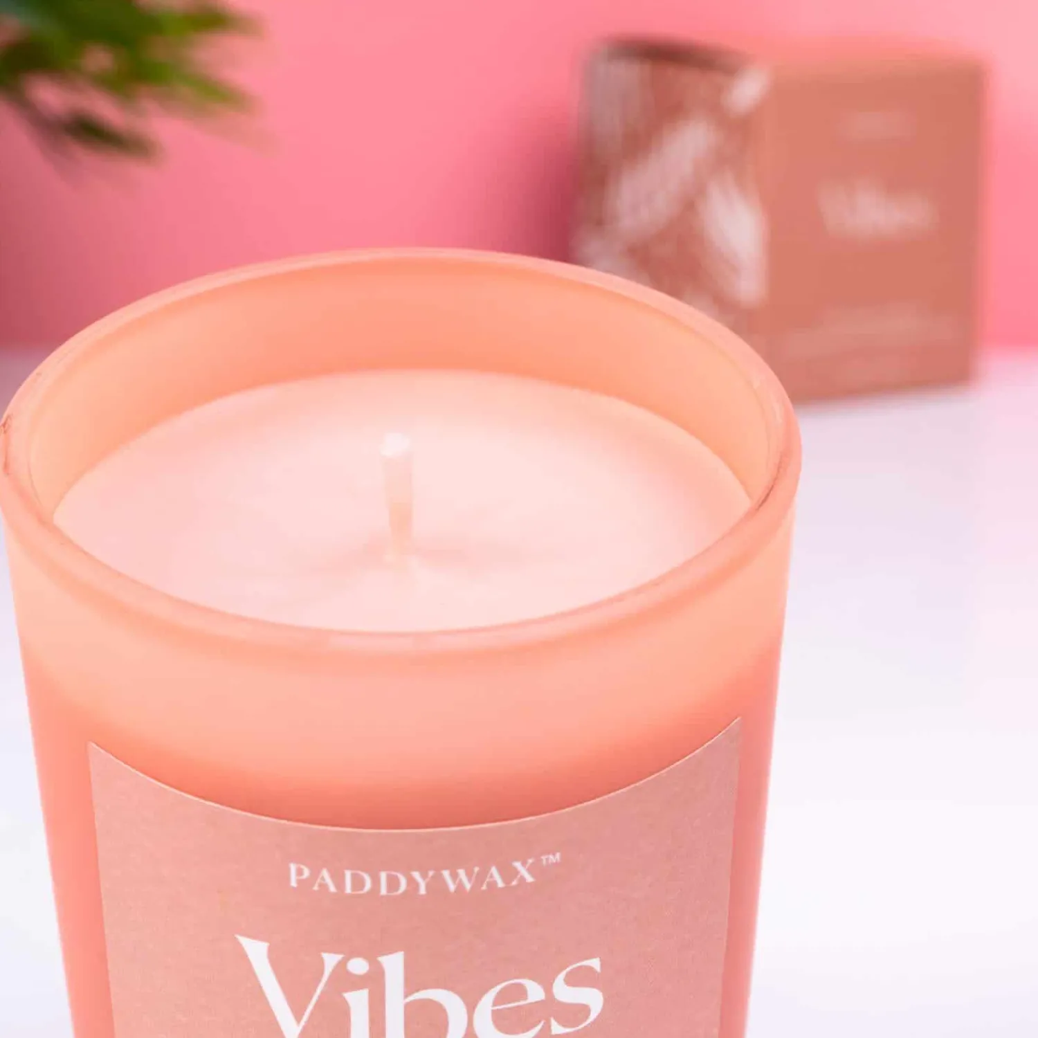 Ditverzinjeniet Kaarsen En Kandelaars|Wellness geurkaars