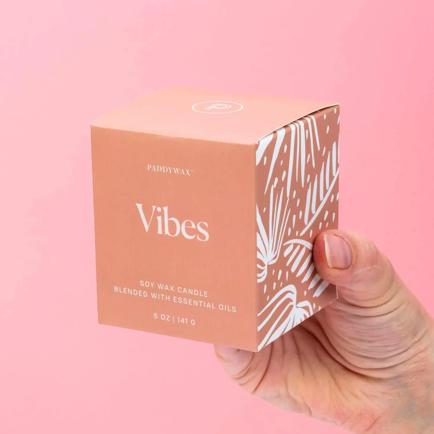 Ditverzinjeniet Kaarsen En Kandelaars|Wellness geurkaars