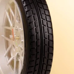 Ditverzinjeniet Retro|Klokken En Wekkers|Wiel klok met ledverlichting