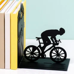 Ditverzinjeniet Boekensteunen|Wielren boekensteun