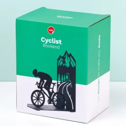 Ditverzinjeniet Boekensteunen|Wielren boekensteun