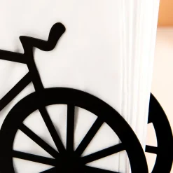 Ditverzinjeniet Sport|Wielren servethouder