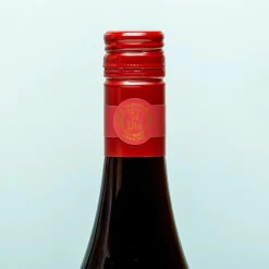 Ditverzinjeniet Wijnflessen|Borrelen|Wijnfles De reden dat ze drinkt