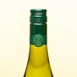 Ditverzinjeniet Wijnflessen|Borrelen|Wijnfles De reden dat ze drinkt