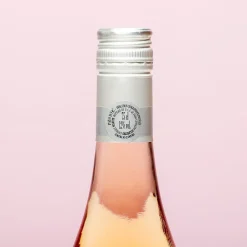 Ditverzinjeniet Wijnflessen|Borrelen|Wijnfles De reden dat ze drinkt