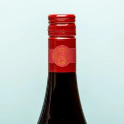 Ditverzinjeniet Wijnflessen|Wijnfles Kut Kerst