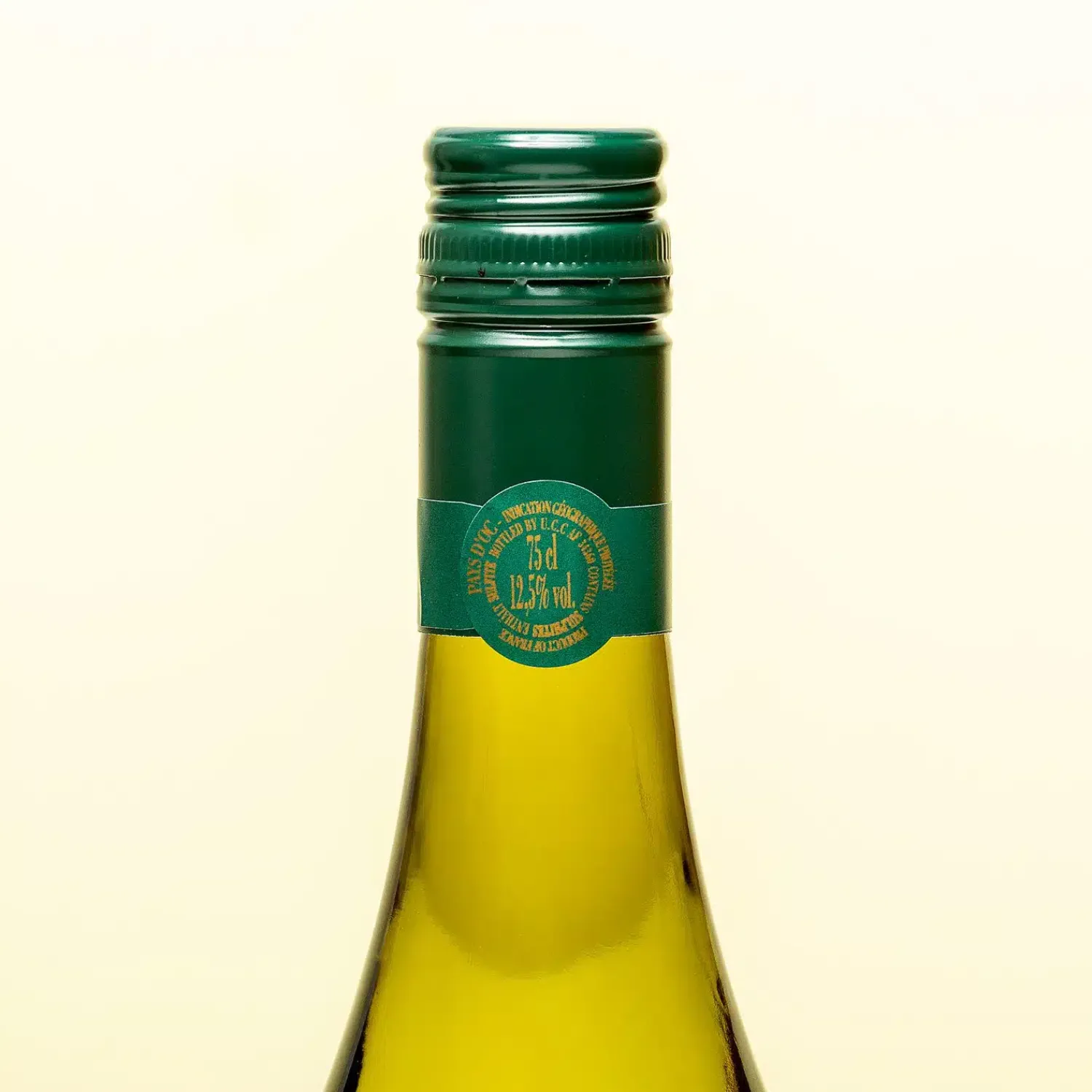 Ditverzinjeniet Wijnflessen|Borrelen|Wijnfles This mom needs wine