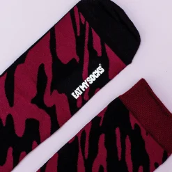 Ditverzinjeniet Borrelen|Sokken|Wijnsokken