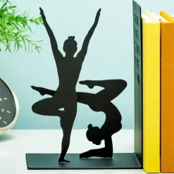 Ditverzinjeniet Boekensteunen|Sport|Yoga boekensteun