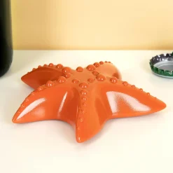 Ditverzinjeniet Flesopeners|Zeester flesopener